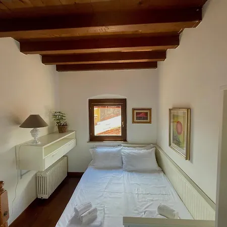 Torretta Arena * 베로나